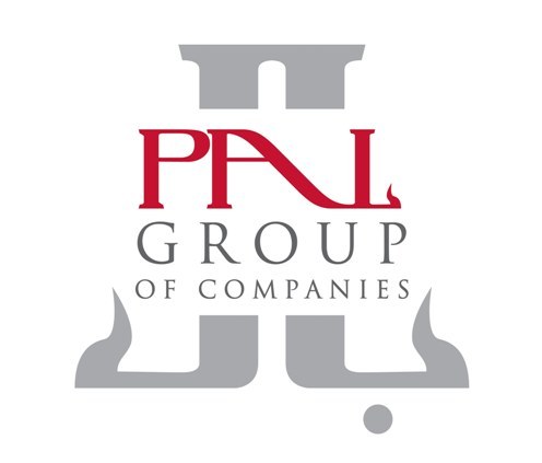 PAL Group of Companies was established in the late 1990s to cater to the diverse needs of an expanding commercial and consumer market. We are a multi-disciplina