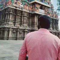 Prabha Maruthu (@maruthu_prabha) 's Twitter Profile