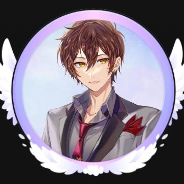 🍁秋-Aki-さんのプロフィール画像