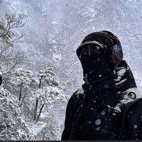 小小怪 (@2949129860e) 's Twitter Profile Photo 小小怪 (@2949129860e) 's Twitter Profile Photo