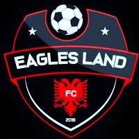 Eagles Land FC (@eagleslandfc) 's Twitter Profile