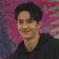 avie π (@xiaoyi_priv) 's Twitter Profile