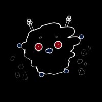 lure (@blue_alice2) 's Twitter Profile Photo