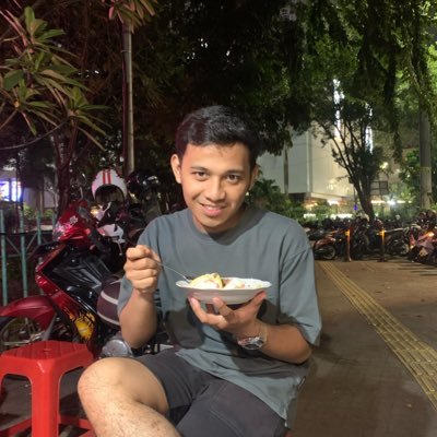 obieard's profile picture. form is temporary, class is permanent