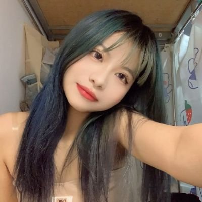 koharu880523534's profile picture. 友達募集してます