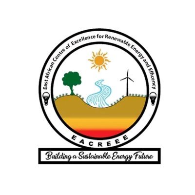 EA Centre of Excellence for Renewable Energy & Efficiency is mandated by East African Community to promote Renewable Energy & Energy Efficiency in the region