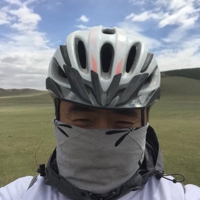 ChinzorigP's profile picture. Таньтай санал нэг байна.