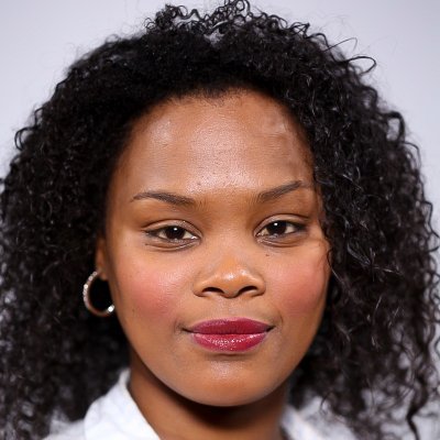 KaylynnPalm_WC's profile picture. Head of Action Society's Action Centre, Western Cape. Advocate for safety, justice and community empowerment.