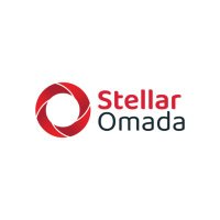 Stellar Omada(@StellarOmada) 's Twitter Profile Photo