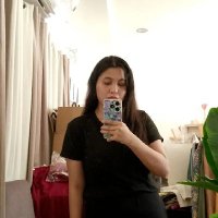 Annabell Caniedo (@bellhyun1133) 's Twitter Profile
