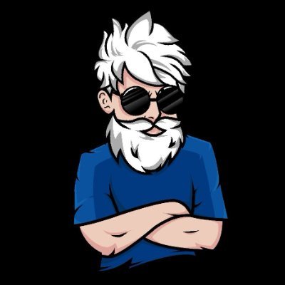Funny /Trending /Viral /Sarcasm /Meme Video Follow Me And Get A Followback... My Intsagram I'd Link