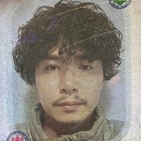 本田崇人 (@t_honda) 's Twitter Profile Photo 本田崇人 (@t_honda) 's Twitter Profile Photo