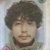 本田崇人 (@t_honda) Twitter profile photo 本田崇人 (@t_honda) Twitter profile photo