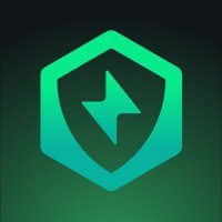 OPCases (@opcasescom) 's Twitter Profile Photo OPCases (@opcasescom) 's Twitter Profile Photo
