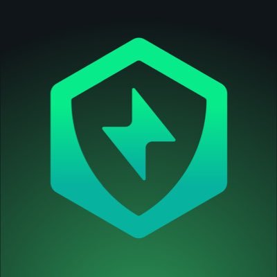 OPCases