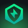 opcasescom's profile picture. Provably Fair Gaming Platform. Open CS2 Cases, Compete In Battles & More! 🍀
Join: https://t.co/Ndhjkyu9oY