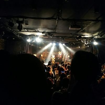 食べる事と音楽が好きです
Dream Theater SIAM SHADE
藤田麻衣子さん
おいしい給食
ロック大陸漫遊記聴いてます