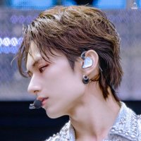 meme (@meme_svt_jun06) 's Twitter Profile