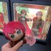 🍥まる。@初回プロカ必読🍥 (@ma_ru0905) Twitter profile photo 🍥まる。@初回プロカ必読🍥 (@ma_ru0905) Twitter profile photo