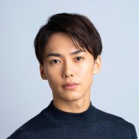 内海啓貴 (@utsumi_akiyoshi) 's Twitter Profile