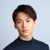 内海啓貴 (@utsumi_akiyoshi) Twitter profile photo 内海啓貴 (@utsumi_akiyoshi) Twitter profile photo