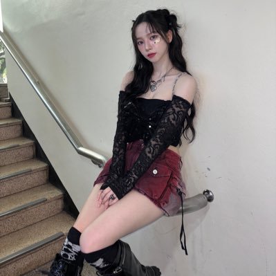 HystericGirL_'s profile picture. valo