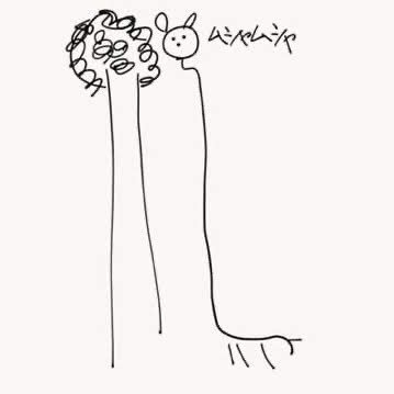 MS_masa655's profile picture. @chibalotte @Dodgers @WBCBaseball @watarai_hibari