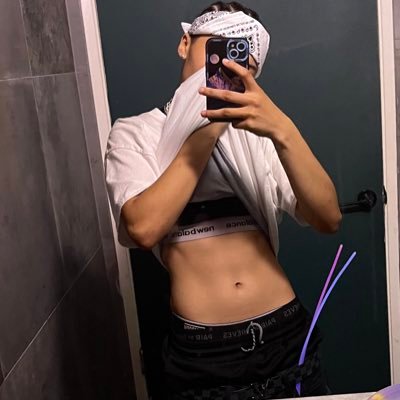 Trixx180's profile picture. 