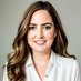 Hailey Williams (@willihailey) Twitter profile photo Hailey Williams (@willihailey) Twitter profile photo