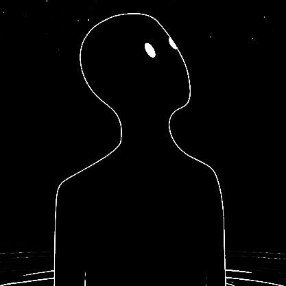 ArcanusCosmos's profile picture. A Spacetime Odyssey.