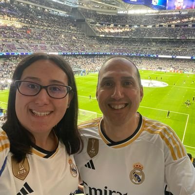 KIKEMORALE13478's profile picture. 