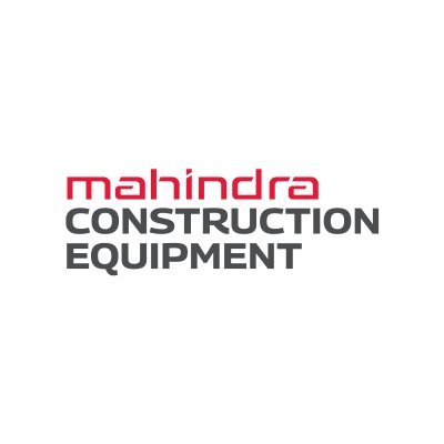 The #Mahindra #EarthMaster is Next Generation #Backhoe #Loader BREAKFREE with revolutionary technology. More @ https://t.co/qfl4RjhBXb #Construction #Equipment