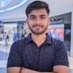 Nirbhay Singh (@nirbhay_74) Twitter profile photo Nirbhay Singh (@nirbhay_74) Twitter profile photo