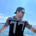 Devendra Singh Dhami | देवेंद्र सिंह धामी (@devendratweetin) Twitter profile photo Devendra Singh Dhami | देवेंद्र सिंह धामी (@devendratweetin) Twitter profile photo