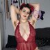 𝕽𝖆𝖛𝖊𝖓 🥀⛓️ 25th April 🎂 (@raven_morriganx) Twitter profile photo 𝕽𝖆𝖛𝖊𝖓 🥀⛓️ 25th April 🎂 (@raven_morriganx) Twitter profile photo