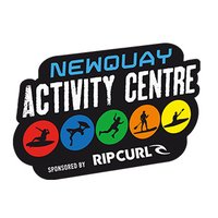 Newquay Activity Centre (@newquayactivity) 's Twitter Profile