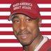 Magavษlli (@realmitchyblaze) Twitter profile photo Magavษlli (@realmitchyblaze) Twitter profile photo