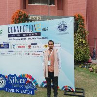 Kapil Shukla (कपिल शुक्ल) (@kapilshuklaetw) 's Twitter Profile