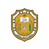 كم مر من الفصل (SQU) (@howmanysqu) 's Twitter Profile Photo كم مر من الفصل (SQU) (@howmanysqu) 's Twitter Profile Photo