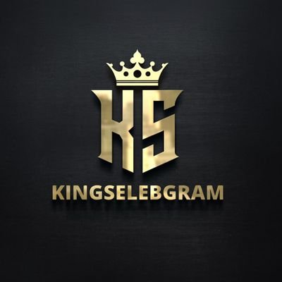 Kingselebgram
