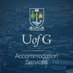UofG Accommodation (@uofgliving) Twitter profile photo UofG Accommodation (@uofgliving) Twitter profile photo