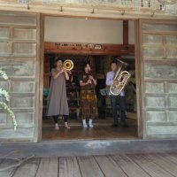 tail (@pommarurecords) 's Twitter Profile Photo tail (@pommarurecords) 's Twitter Profile Photo