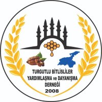 Turgutlu bitlisliler Yard. ve day. derneği (@turgutluday) Twitter profile photo