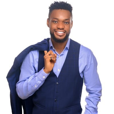 Psalmygreat1's profile picture. Music Producer, Vocal coach, Seasoned Music Minister and Artist