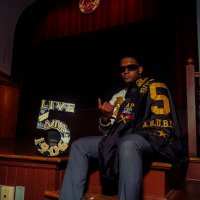 Garrison Neal (@garrison_n1) 's Twitter Profile