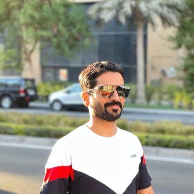 Meshal10Alanazi's profile picture. 