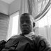 Inno (@madalankomo) Twitter profile photo Inno (@madalankomo) Twitter profile photo