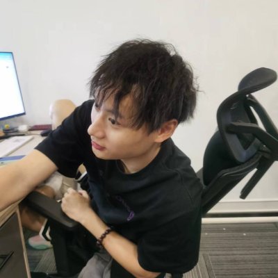 nodeman414's profile picture. Nothing