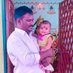 Raj Kumar (@rajkuma37330108) Twitter profile photo Raj Kumar (@rajkuma37330108) Twitter profile photo