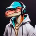 Raptor Beats (@beatsbyraptor) Twitter profile photo Raptor Beats (@beatsbyraptor) Twitter profile photo